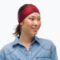 Sling multifuncțional BUFF Original Katmandu roșu 117909.425.10.00 6