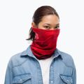 Sling multifuncțional BUFF Original Katmandu roșu 117909.425.10.00 7