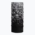 Sling multifuncțional BUFF Original Icarus gri 117946.937.10.00