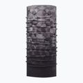 Sling multifuncțional BUFF Original Icarus gri 117946.937.10.00 4