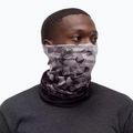 Sling multifuncțional BUFF Original Icarus gri 117946.937.10.00 5