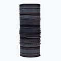 Sling multifuncțional BUFF Original Anira negru 118815.901.10.00