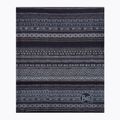 Sling multifuncțional BUFF Original Anira negru 118815.901.10.00 2