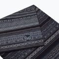 Sling multifuncțional BUFF Original Anira negru 118815.901.10.00 3