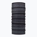 Sling multifuncțional BUFF Original Anira negru 118815.901.10.00 4