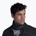 Sling multifuncțional BUFF Original Anira negru 118815.901.10.00 5