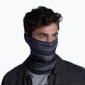 Sling multifuncțional BUFF Original Anira negru 118815.901.10.00 6