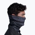Sling multifuncțional BUFF Original Anira negru 118815.901.10.00 7