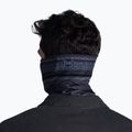 Sling multifuncțional BUFF Original Anira negru 118815.901.10.00 8