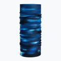Sling multifuncțional BUFF Original Shading albastru 118082.707.10.00