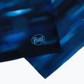 Sling multifuncțional BUFF Original Shading albastru 118082.707.10.00 3