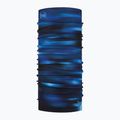 Sling multifuncțional BUFF Original Shading albastru 118082.707.10.00 4