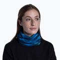 Sling multifuncțional BUFF Original Shading albastru 118082.707.10.00 5