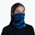 Sling multifuncțional BUFF Original Shading albastru 118082.707.10.00 6