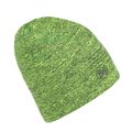 BUFF Dryflx Hat verde 118099.117.10.00
