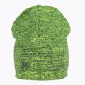 BUFF Dryflx Hat verde 118099.117.10.00 2
