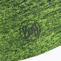 BUFF Dryflx Hat verde 118099.117.10.00 3