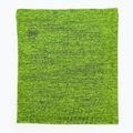 Eșarfă multifuncțională BUFF Dryflx R_Yellow Fluor, galben, 118096 2