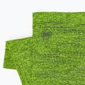 Eșarfă multifuncțională BUFF Dryflx R_Yellow Fluor, galben, 118096 3