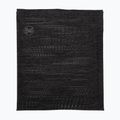 Eșarfă multifuncțională BUFF Dryflx R_Black, negru, 118096 2