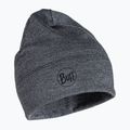 BUFF Midweight Merino Wool Grey 118007.933.10.00