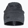 BUFF Midweight Merino Wool Grey 118007.933.10.00 2