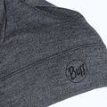 BUFF Midweight Merino Wool Grey 118007.933.10.00 3