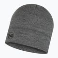 BUFF Midweight Merino Wool Grey 118007.933.10.00 4
