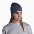 BUFF Midweight Merino Wool Grey 118007.933.10.00 5