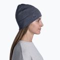 BUFF Midweight Merino Wool Grey 118007.933.10.00 6