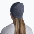 BUFF Midweight Merino Wool Grey 118007.933.10.00 7