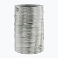 Eșarfă multifuncțională BUFF Coolnet UV benefish grey