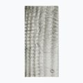 Eșarfă multifuncțională BUFF Coolnet UV benefish grey 2