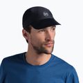 BUFF Pack Speed Solid șapcă de baseball negru 119505.999.10.00 6