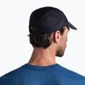 BUFF Pack Speed Solid șapcă de baseball negru 119505.999.10.00 7