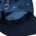 Șapcă pentru copii BUFF 5 Panel arrows denim/denim 3