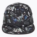 Șapcă pentru copii BUFF 5 Panel star wars 2