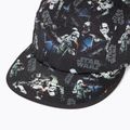 Șapcă pentru copii BUFF 5 Panel star wars 3