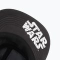 Șapcă pentru copii BUFF 5 Panel star wars 4