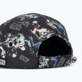 Șapcă pentru copii BUFF 5 Panel star wars 5