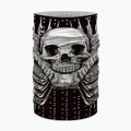 Eșarfă multifuncțională BUFF Original EcoStretch black