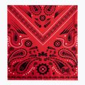 Multifuncțional Sling BUFF Original New Cashmere roșu 120733.425.10.00 2