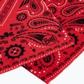 Multifuncțional Sling BUFF Original New Cashmere roșu 120733.425.10.00 3