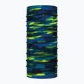 Sling multifuncțional BUFF Original Elektrik albastru 120735.707.10.00 4