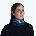 Sling multifuncțional BUFF Original Elektrik albastru 120735.707.10.00 5