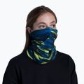 Sling multifuncțional BUFF Original Elektrik albastru 120735.707.10.00 6