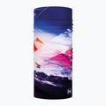 Sling multifuncțional BUFF Mountain Collection Original Matterhorn culoare 120758.555.10.00 2