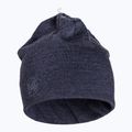 BUFF Midweight Merino Wool Hat albastru marin 118007.779.10.00 2