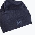 BUFF Midweight Merino Wool Hat albastru marin 118007.779.10.00 3