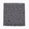 Guler BUFF Heavyweight Merino Wool Fog, gri, 117821 2